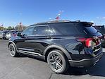 New 2026 Ford Explorer ST-Line AWD SUV for sale #26F114 - photo 5