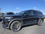New 2026 Ford Explorer ST-Line AWD SUV for sale #26F114 - photo 6
