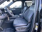New 2026 Ford Explorer ST-Line AWD SUV for sale #26F114 - photo 7