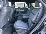 New 2026 Ford Explorer ST-Line AWD SUV for sale #26F114 - photo 8
