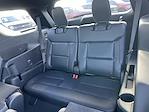 New 2026 Ford Explorer ST-Line AWD SUV for sale #26F114 - photo 9