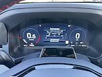 New 2026 Ford Explorer ST-Line AWD SUV for sale #26F114 - photo 10