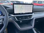 New 2026 Ford Explorer ST-Line AWD SUV for sale #26F114 - photo 12