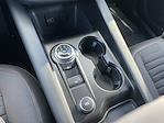 New 2026 Ford Explorer ST-Line AWD SUV for sale #26F114 - photo 15