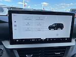New 2026 Ford Explorer ST-Line AWD SUV for sale #26F114 - photo 18