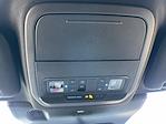 New 2026 Ford Explorer ST-Line AWD SUV for sale #26F114 - photo 23