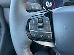 New 2026 Ford Explorer ST-Line AWD SUV for sale #26F114 - photo 26