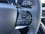 New 2026 Ford Explorer ST-Line AWD SUV for sale #26F114 - photo 27