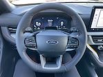 New 2026 Ford Explorer ST-Line AWD SUV for sale #26F114 - photo 28