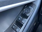 New 2026 Ford Explorer ST-Line AWD SUV for sale #26F114 - photo 29
