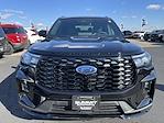 New 2026 Ford Explorer ST-Line AWD SUV for sale #26F114 - photo 31