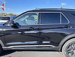 New 2026 Ford Explorer ST-Line AWD SUV for sale #26F114 - photo 33