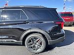 New 2026 Ford Explorer ST-Line AWD SUV for sale #26F114 - photo 34