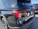 New 2026 Ford Explorer ST-Line AWD SUV for sale #26F114 - photo 35