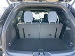 New 2026 Ford Explorer ST-Line AWD SUV for sale #26F114 - photo 37