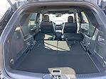 New 2026 Ford Explorer ST-Line AWD SUV for sale #26F114 - photo 38