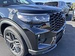 New 2026 Ford Explorer ST-Line AWD SUV for sale #26F114 - photo 40