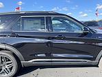 New 2026 Ford Explorer ST-Line AWD SUV for sale #26F114 - photo 41