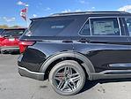 New 2026 Ford Explorer ST-Line AWD SUV for sale #26F114 - photo 42