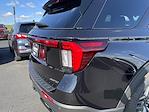 New 2026 Ford Explorer ST-Line AWD SUV for sale #26F114 - photo 43