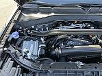 New 2026 Ford Explorer ST-Line AWD SUV for sale #26F114 - photo 45