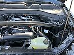 New 2026 Ford Explorer ST-Line AWD SUV for sale #26F114 - photo 46
