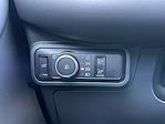 New 2026 Ford Explorer ST-Line AWD SUV for sale #26F114 - photo 51