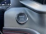 New 2026 Ford Explorer ST-Line AWD SUV for sale #26F114 - photo 52