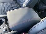New 2026 Ford Explorer ST-Line AWD SUV for sale #26F114 - photo 53