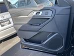 New 2026 Ford Explorer ST-Line AWD SUV for sale #26F114 - photo 56