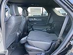 New 2026 Ford Explorer ST-Line AWD SUV for sale #26F114 - photo 58