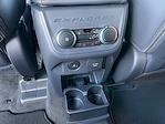 New 2026 Ford Explorer ST-Line AWD SUV for sale #26F114 - photo 59
