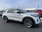 New 2026 Ford Explorer ST-Line AWD SUV for sale #26F115 - photo 3