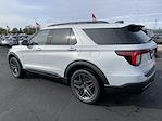 New 2026 Ford Explorer ST-Line AWD SUV for sale #26F115 - photo 5