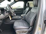 New 2026 Ford Explorer ST-Line AWD SUV for sale #26F115 - photo 7