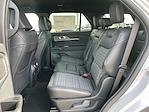 New 2026 Ford Explorer ST-Line AWD SUV for sale #26F115 - photo 8