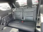 New 2026 Ford Explorer ST-Line AWD SUV for sale #26F115 - photo 9