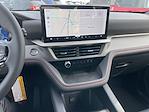 New 2026 Ford Explorer ST-Line AWD SUV for sale #26F115 - photo 12