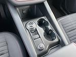 New 2026 Ford Explorer ST-Line AWD SUV for sale #26F115 - photo 15