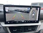 New 2026 Ford Explorer ST-Line AWD SUV for sale #26F115 - photo 21