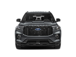 New 2026 Ford Explorer ST-Line 4WD SUV for sale #26F115 - photo 4