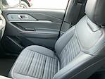 New 2026 Ford Explorer ST-Line AWD SUV for sale #26F115 - photo 23