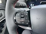 New 2026 Ford Explorer ST-Line AWD SUV for sale #26F115 - photo 24