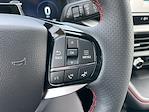 New 2026 Ford Explorer ST-Line AWD SUV for sale #26F115 - photo 25