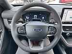 New 2026 Ford Explorer ST-Line AWD SUV for sale #26F115 - photo 26