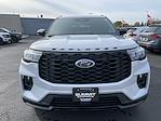 New 2026 Ford Explorer ST-Line AWD SUV for sale #26F115 - photo 29
