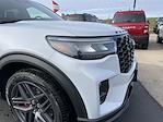 New 2026 Ford Explorer ST-Line AWD SUV for sale #26F115 - photo 30