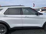New 2026 Ford Explorer ST-Line AWD SUV for sale #26F115 - photo 31