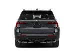 New 2026 Ford Explorer ST-Line 4WD SUV for sale #26F115 - photo 5