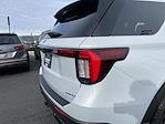 New 2026 Ford Explorer ST-Line AWD SUV for sale #26F115 - photo 33